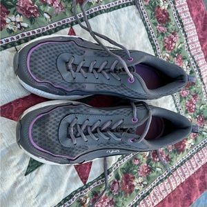 Women’s Ryka Shoes